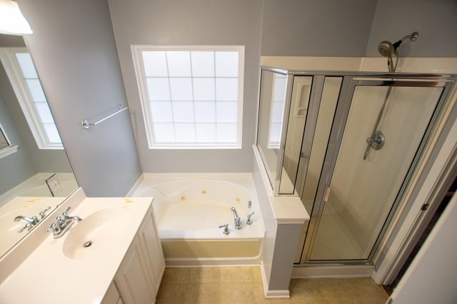 5150 Trump Street 1202, North Charleston, SC 29420