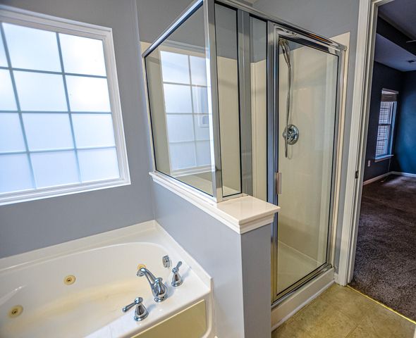 5150 Trump Street 1202, North Charleston, SC 29420