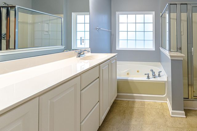 5150 Trump Street 1202, North Charleston, SC 29420