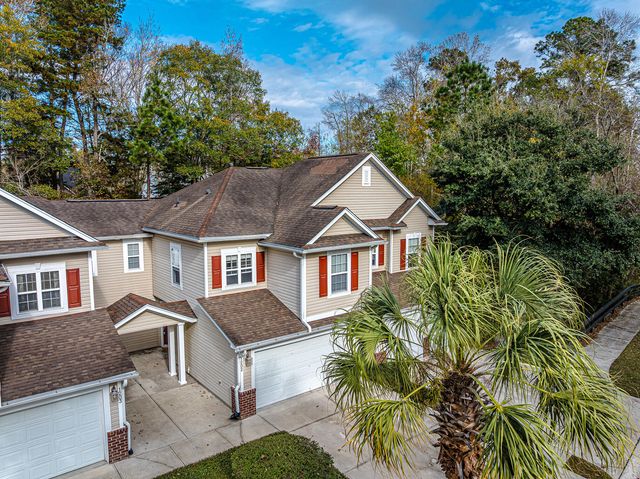 5150 Trump Street 1202, North Charleston, SC 29420