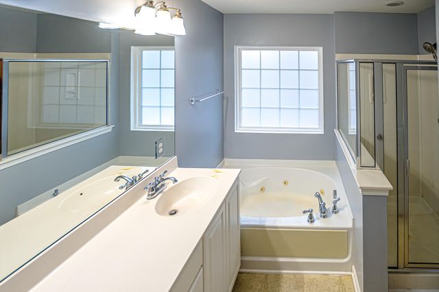 5150 Trump Street 1202, North Charleston, SC 29420