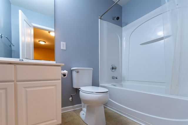 5150 Trump Street 1202, North Charleston, SC 29420