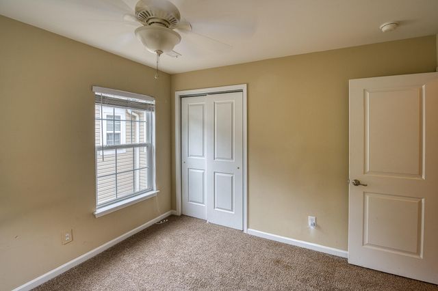 5150 Trump Street 1202, North Charleston, SC 29420