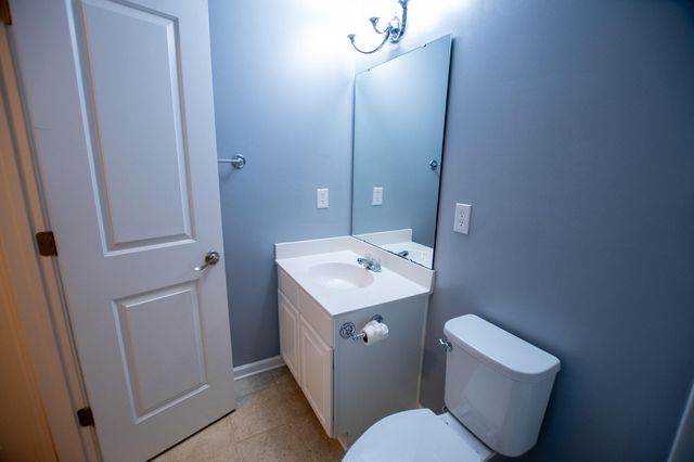 5150 Trump Street 1202, North Charleston, SC 29420