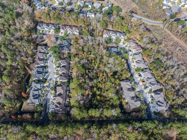 5150 Trump Street 1202, North Charleston, SC 29420