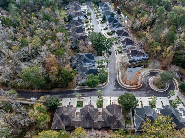 5150 Trump Street 1202, North Charleston, SC 29420