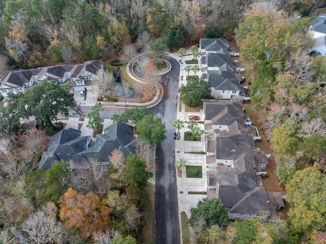 5150 Trump Street 1202, North Charleston, SC 29420