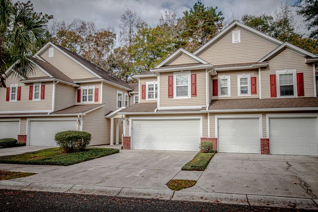 5150 Trump Street 1202, North Charleston, SC 29420