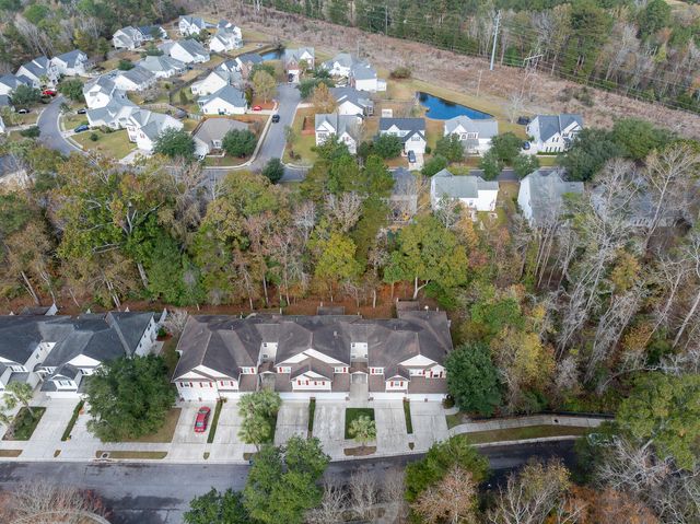 5150 Trump Street 1202, North Charleston, SC 29420