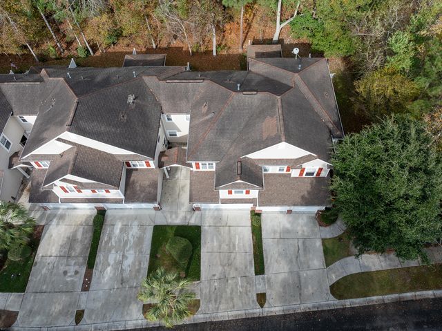 5150 Trump Street 1202, North Charleston, SC 29420