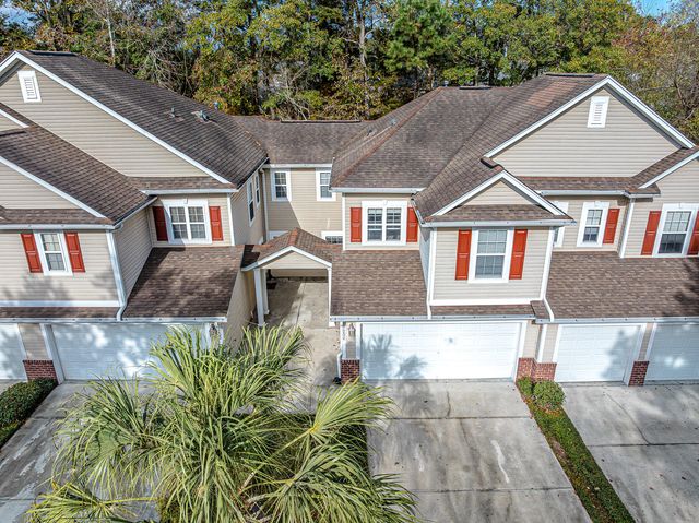 5150 Trump Street 1202, North Charleston, SC 29420