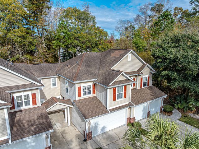 5150 Trump Street 1202, North Charleston, SC 29420