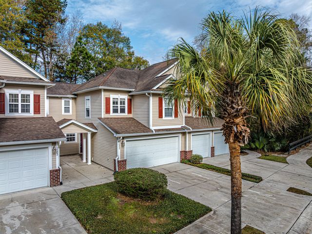 5150 Trump Street 1202, North Charleston, SC 29420