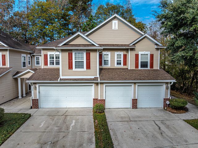 5150 Trump Street 1202, North Charleston, SC 29420