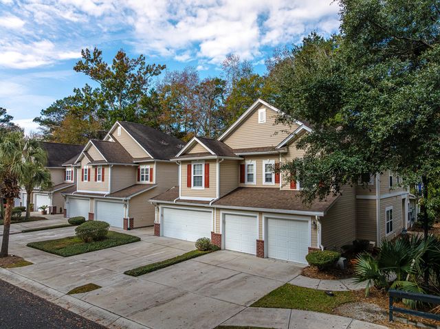 5150 Trump Street 1202, North Charleston, SC 29420