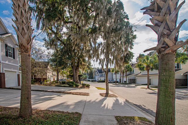 5150 Trump Street 1202, North Charleston, SC 29420