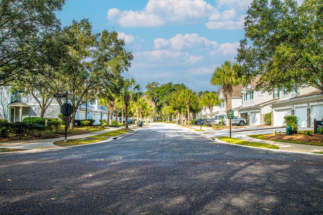 5150 Trump Street 1202, North Charleston, SC 29420