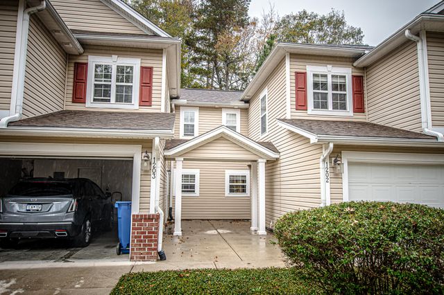 5150 Trump Street 1202, North Charleston, SC 29420