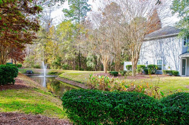 5150 Trump Street 1202, North Charleston, SC 29420