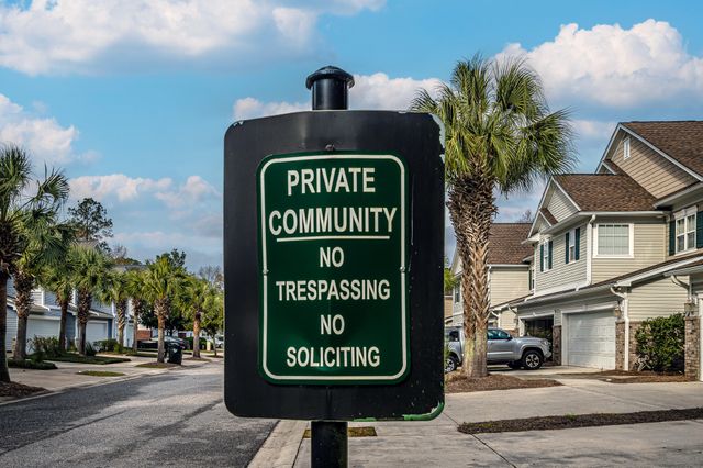 5150 Trump Street 1202, North Charleston, SC 29420