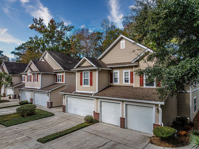 5150 Trump Street 1202, North Charleston, SC 29420