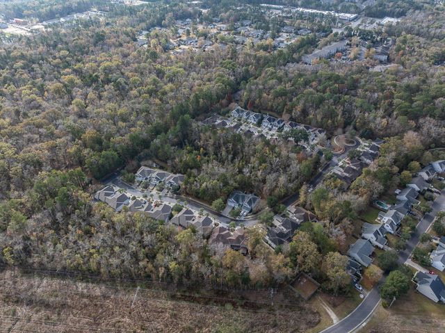 5150 Trump Street 1202, North Charleston, SC 29420