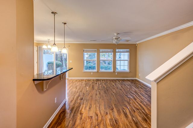 5150 Trump Street 1202, North Charleston, SC 29420