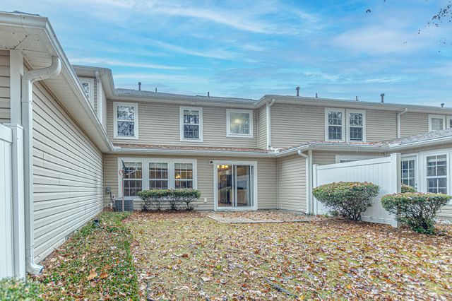 5150 Trump Street 1202, North Charleston, SC 29420