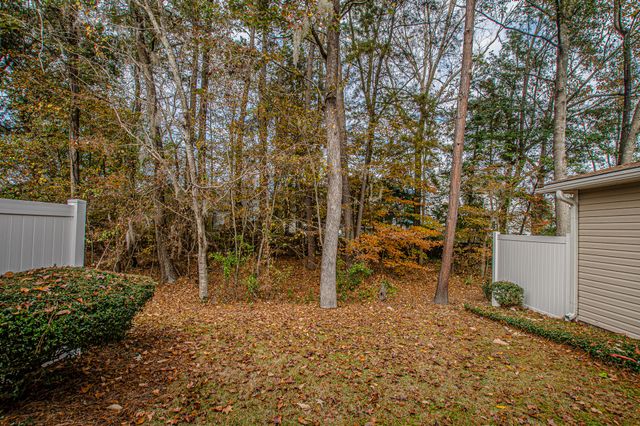 5150 Trump Street 1202, North Charleston, SC 29420