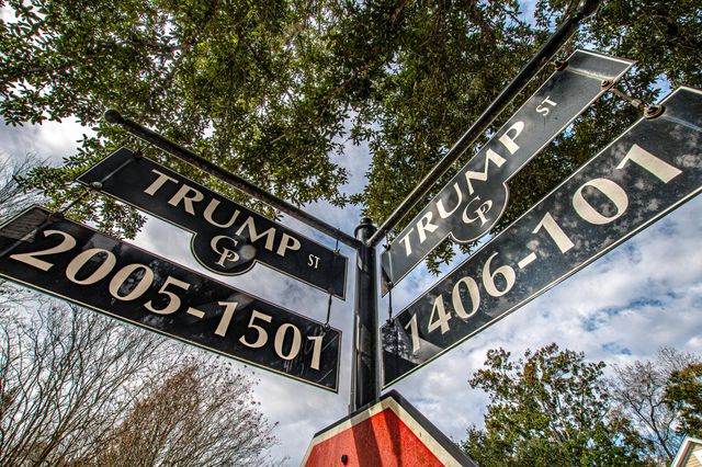 5150 Trump Street 1202, North Charleston, SC 29420