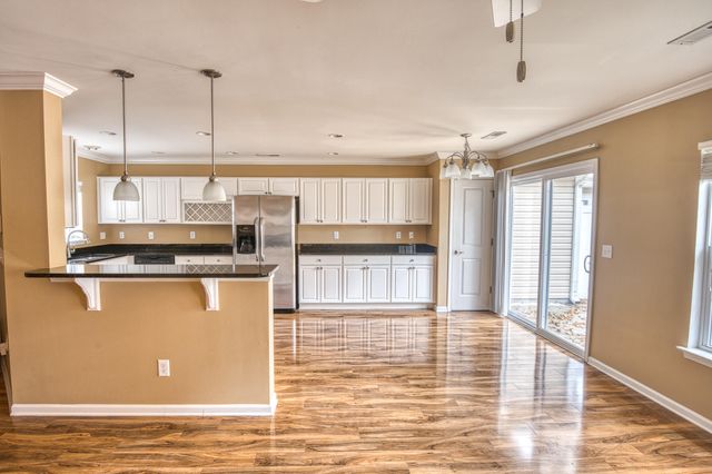 5150 Trump Street 1202, North Charleston, SC 29420