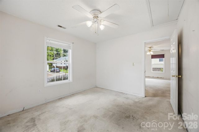 103 Watson Street, Belmont, NC 28012