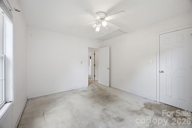 103 Watson Street, Belmont, NC 28012
