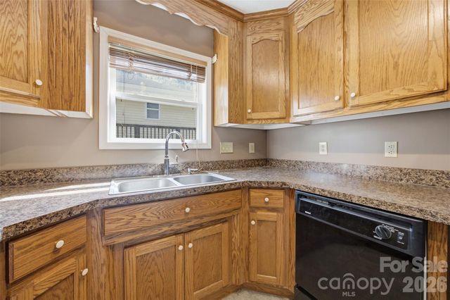 103 Watson Street, Belmont, NC 28012