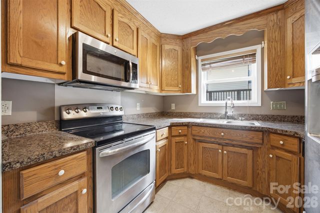 103 Watson Street, Belmont, NC 28012