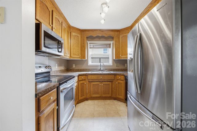 103 Watson Street, Belmont, NC 28012