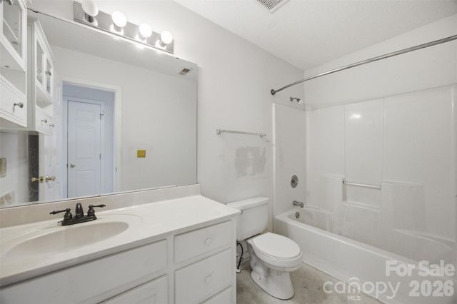 103 Watson Street, Belmont, NC 28012
