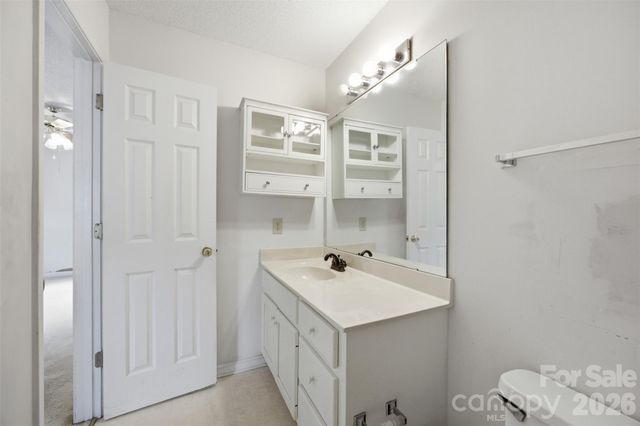 103 Watson Street, Belmont, NC 28012