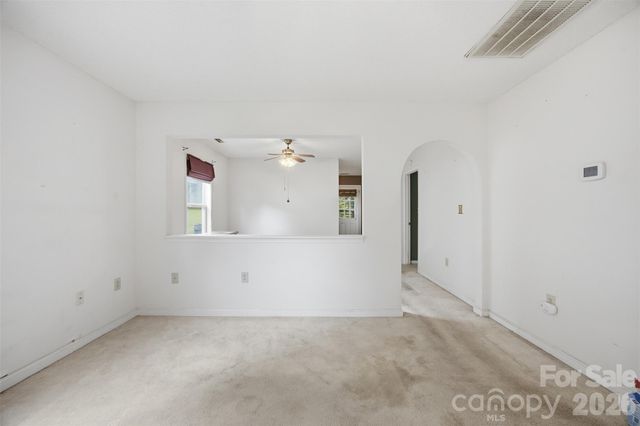 103 Watson Street, Belmont, NC 28012