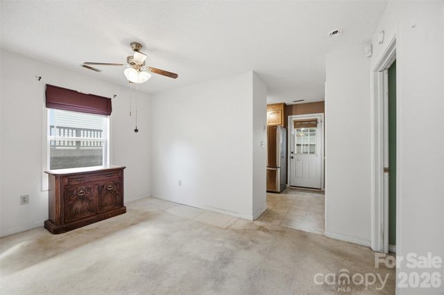 103 Watson Street, Belmont, NC 28012
