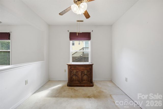 103 Watson Street, Belmont, NC 28012