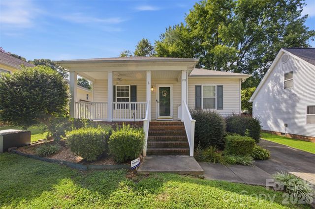 103 Watson Street, Belmont, NC 28012