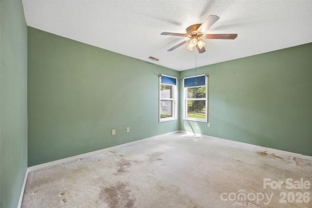 103 Watson Street, Belmont, NC 28012