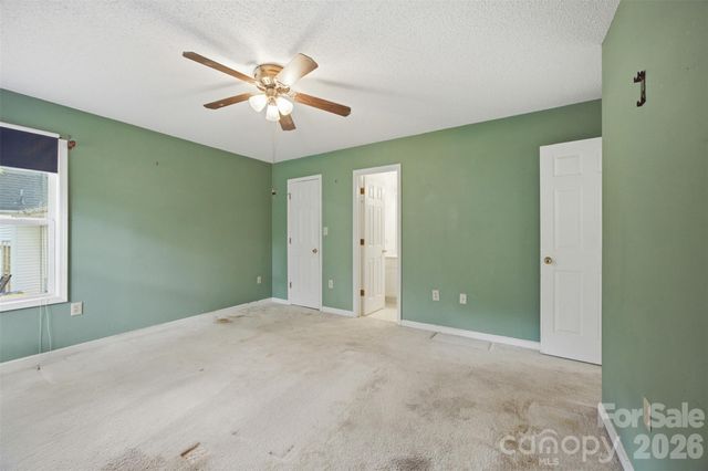 103 Watson Street, Belmont, NC 28012