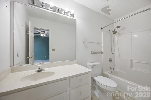103 Watson Street, Belmont, NC 28012