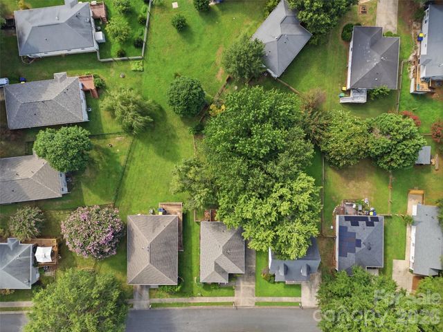 103 Watson Street, Belmont, NC 28012