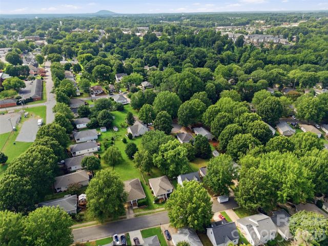 103 Watson Street, Belmont, NC 28012