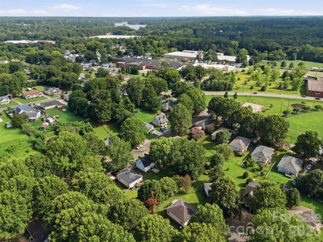103 Watson Street, Belmont, NC 28012