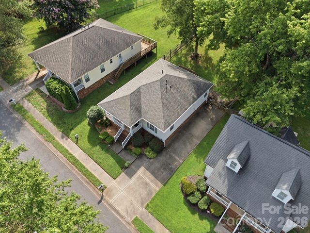 103 Watson Street, Belmont, NC 28012