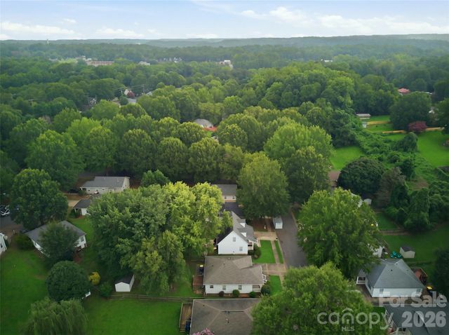 103 Watson Street, Belmont, NC 28012